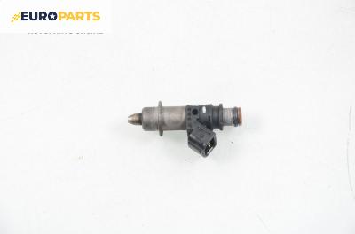 Дюза бензин за Honda HR-V (GH) (03.1999 - ...) 1.6 16V 4WD, 105 к.с.