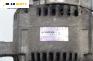 Алтернатор / генератор за Honda HR-V (GH) (03.1999 - ...) 1.6 16V 4WD, 105 к.с.