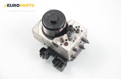 Помпа ABS за Lexus IS I Sedan (04.1999 - 07.2005), № 44540-24010