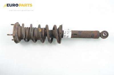 Макферсон за Lexus IS I Sedan (04.1999 - 07.2005), седан, позиция: предна, дясна