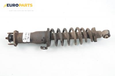 Макферсон за Lexus IS I Sedan (04.1999 - 07.2005), седан, позиция: задна, дясна
