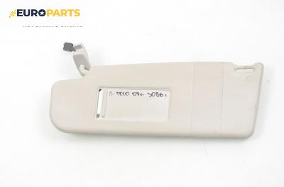 Сенник за Volkswagen Polo Hatchback IV (10.2001 - 12.2005), позиция: лява