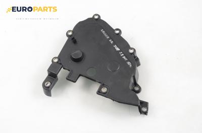 Капак ангренажен ремък за Renault Laguna II Grandtour (03.2001 - 12.2007) 2.2 dCi (KG0F), 150 к.с.