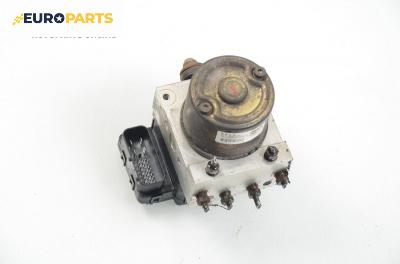 Помпа ABS за Suzuki Liana Wagon (07.2001 - 12.2007), № 0460-0123.4