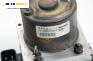 Помпа ABS за Suzuki Liana Wagon (07.2001 - 12.2007), № 0460-0123.4