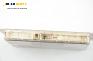ESP+BAS модул за Mercedes-Benz S-Class Sedan (W220) (10.1998 - 08.2005), № A 031 545 09 32