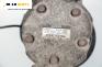Компресор климатик за Suzuki Liana Wagon (07.2001 - 12.2007) 1.3, 90 к.с., № Denso 447220-3393