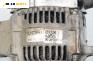Алтернатор / генератор за Suzuki Liana Wagon (07.2001 - 12.2007) 1.3, 90 к.с., № 245-113-752