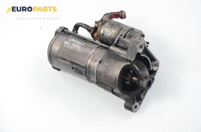 Стартер за Renault Laguna II Grandtour (03.2001 - 12.2007) 2.2 dCi (KG0F), 150 к.с., № Valeo 8200237594