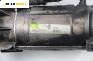 Стартер за Renault Laguna II Grandtour (03.2001 - 12.2007) 2.2 dCi (KG0F), 150 к.с., № Valeo 8200237594