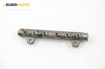 Горивна рейка за Renault Laguna II Grandtour (03.2001 - 12.2007) 2.2 dCi (KG0F), 150 к.с.
