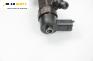 Дюза дизел за Renault Laguna II Grandtour (03.2001 - 12.2007) 2.2 dCi (KG0F), 150 к.с., № Bosch 0 445 110 084
