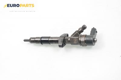 Дюза дизел за Renault Laguna II Grandtour (03.2001 - 12.2007) 2.2 dCi (KG0F), 150 к.с., № Bosch 0 445 110 084