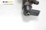 Дюза дизел за Renault Laguna II Grandtour (03.2001 - 12.2007) 2.2 dCi (KG0F), 150 к.с., № Bosch 0 445 110 084