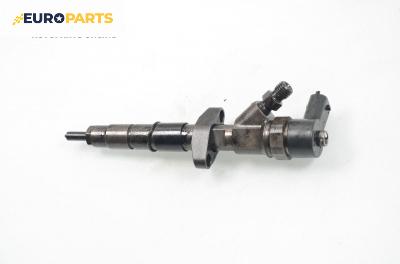 Дюза дизел за Renault Laguna II Grandtour (03.2001 - 12.2007) 2.2 dCi (KG0F), 150 к.с., № Bosch 0 445 110 084