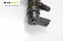 Дюза дизел за Renault Laguna II Grandtour (03.2001 - 12.2007) 2.2 dCi (KG0F), 150 к.с., № Bosch 0 445 110 084