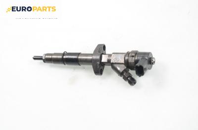 Дюза дизел за Renault Laguna II Grandtour (03.2001 - 12.2007) 2.2 dCi (KG0F), 150 к.с., № Bosch 0 445 110 084