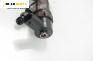 Дюза дизел за Renault Laguna II Grandtour (03.2001 - 12.2007) 2.2 dCi (KG0F), 150 к.с., № Bosch 0 445 110 084