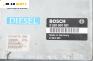 Компютър двигател за BMW 5 Series E34 Sedan (12.1987 - 11.1995) 525 tds, 143 к.с., № Bosch 0 281 001 181