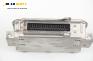 Компютър двигател за BMW 5 Series E34 Sedan (12.1987 - 11.1995) 525 tds, 143 к.с., № Bosch 0 281 001 181