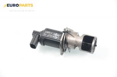 EGR-клапан за Renault Laguna II Grandtour (03.2001 - 12.2007) 2.2 dCi (KG0F), 150 к.с.