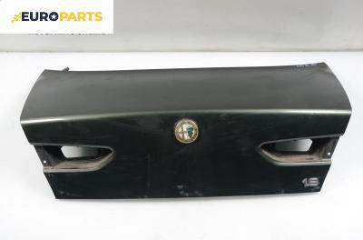 Заден капак за Alfa Romeo 156 Sedan (09.1997 - 09.2005), седан