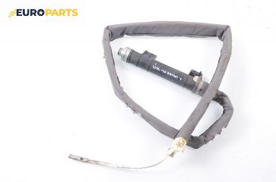 Airbag за Renault Laguna II Grandtour (03.2001 - 12.2007), комби, позиция: лява