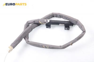 Airbag за Renault Laguna II Grandtour (03.2001 - 12.2007), комби, позиция: дясна