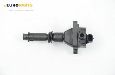 Запалителна бобина за Alfa Romeo 156 Sedan (09.1997 - 09.2005) 1.8 16V T.SPARK (932A3), 144 к.с.