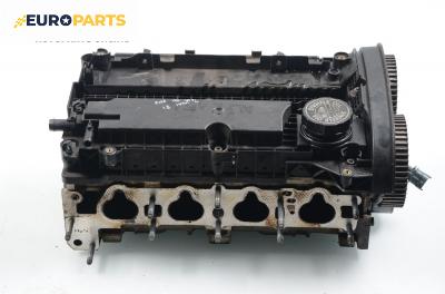 Глава за Alfa Romeo 156 Sedan (09.1997 - 09.2005) 1.8 16V T.SPARK (932A3), 144 к.с.