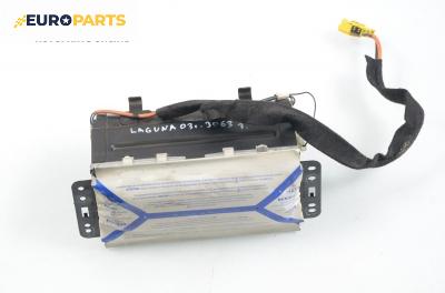 Airbag за Renault Laguna II Grandtour (03.2001 - 12.2007), комби