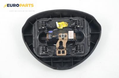 Airbag за Renault Laguna II Grandtour (03.2001 - 12.2007), комби