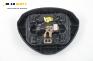 Airbag за Renault Laguna II Grandtour (03.2001 - 12.2007), комби