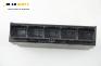 Комфорт модул за Ford Mondeo III Hatchback (10.2000 - 03.2007), № Siemens 5WK4 8732A T83SA