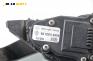 Потенциометър газ  за Renault Laguna II Grandtour (03.2001 - 12.2007), № 82 0000 2904