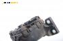 Потенциометър газ  за Renault Laguna II Grandtour (03.2001 - 12.2007), № 82 0000 2904