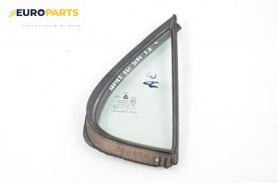Фикс врата за Hyundai Lantra II Wagon (02.1996 - 10.2000), комби, позиция: задна, дясна