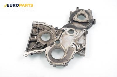 Капак ангренажен ремък за Renault Laguna II Grandtour (03.2001 - 12.2007) 2.2 dCi (KG0F), 150 к.с.