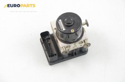 Помпа ABS за Renault Laguna II Grandtour (03.2001 - 12.2007), № 10.0960-1420.3