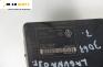 Помпа ABS за Renault Laguna II Grandtour (03.2001 - 12.2007), № 10.0960-1420.3