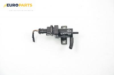 Вакуум клапан за Renault Laguna II Grandtour (03.2001 - 12.2007) 2.2 dCi (KG0F), 150 к.с.