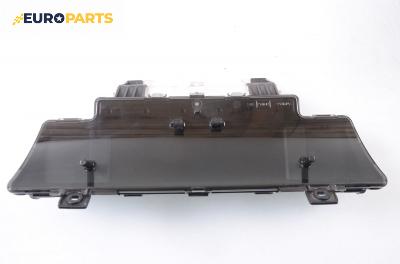 Километраж за Suzuki Liana Wagon (07.2001 - 12.2007) 1.3, 90 к.с.