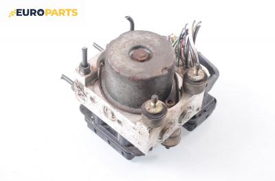 Помпа ABS за Toyota Yaris Hatchback I (01.1999 - 12.2005), № 89541-52110