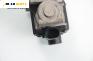 EGR-клапан за Volkswagen Polo Hatchback IV (10.2001 - 12.2005) 1.4 TDI, 70 к.с.