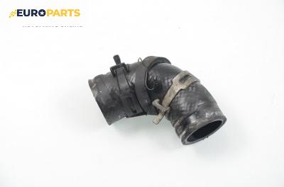 Маркуч турбо за Mazda Premacy Minivan (07.1999 - 03.2005) 2.0 TD, 90 к.с.