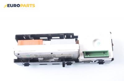 Дисплей за Renault Laguna II Grandtour (03.2001 - 12.2007)