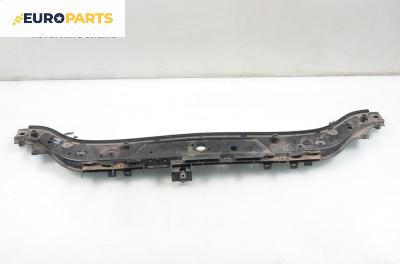 Маска горна част за Renault Megane II Hatchback (07.2001 - 10.2012), хечбек