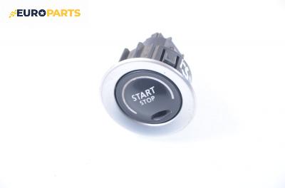 Бутон запалване за Renault Laguna II Grandtour (03.2001 - 12.2007)