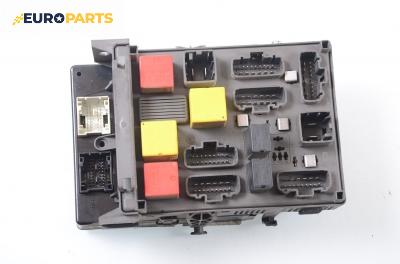 BSI модул за Renault Laguna II Grandtour (03.2001 - 12.2007)