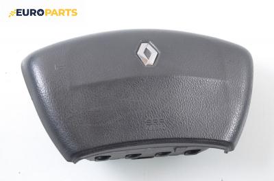 Airbag за Renault Laguna II Grandtour (03.2001 - 12.2007), комби